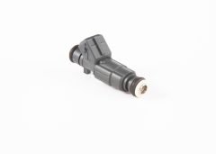 BOSCH F01R00M176 — Форсунка электромагнитная