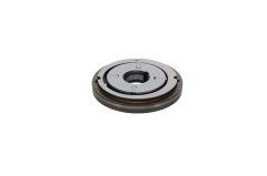 BOSCH F01G2060PR — Топливный насос
