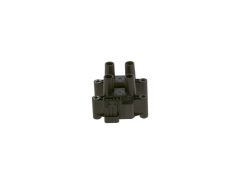 BOSCH F01R00A025 — Bobină de inducție
