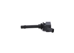BOSCH F01R00A048 — Bobină de inducție