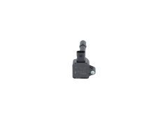 BOSCH F01R00A052 — Bobină de inducție