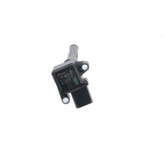BOSCH F01R00A053 — Bobină de inducție