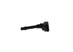BOSCH F01R00A062 — Bobină de inducție