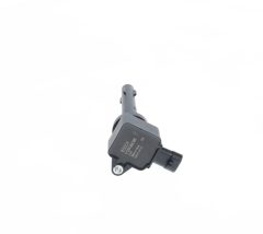 BOSCH F01R00A095 — Bobină de inducție