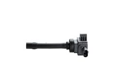 BOSCH F01R00A136 — Bobină de inducție