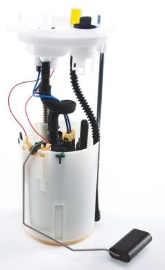 BOSCH F01R00S558 — Топливный модуль