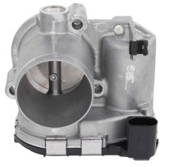 BOSCH F01R00Y130 — Clapetă de accelerație