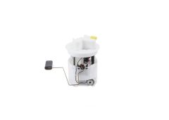 BOSCH F01R02S167 — Modul alimentare combustibil