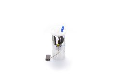 BOSCH F01R02S278 — Modul alimentare combustibil