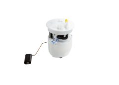 BOSCH F01R02S502 — Modul alimentare combustibil