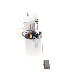 BOSCH F01R09S189 — Топливный модуль
