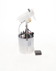 BOSCH F01R09S202 — Топливный модуль