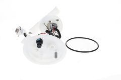 BOSCH F01R09S207 — Modul alimentare combustibil