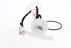 BOSCH F01R09S208 — Modul alimentare combustibil