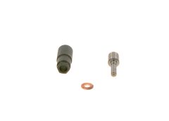 BOSCH F01ZN00001 — Ремкомплект системы Common Rail