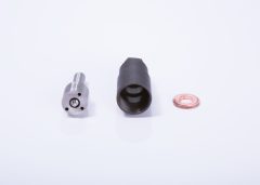 BOSCH F01ZN00002 — Kit reparație sistem Common Rail