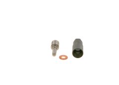 BOSCH F01ZN0000C — Kit reparație sistem Common Rail