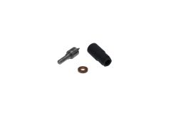 BOSCH F01ZN0000H — Kit reparație sistem Common Rail