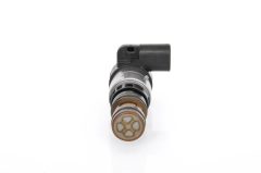 BOSCH F026001008 — Supapă de comutare cutie automată