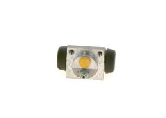 BOSCH F026002000 — Рабочий тормозной цилиндр