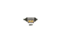 BOSCH F026002004 — Рабочий тормозной цилиндр