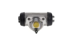 BOSCH F026002005 — Рабочий тормозной цилиндр