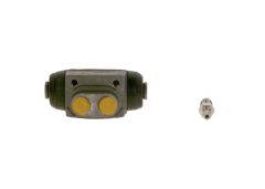 BOSCH F026002010 — Рабочий тормозной цилиндр