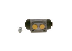 BOSCH F026002011 — Рабочий тормозной цилиндр