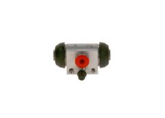 BOSCH F026002016 — Рабочий тормозной цилиндр