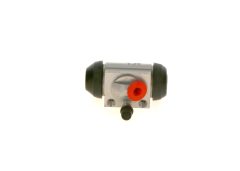 BOSCH F026002020 — Рабочий тормозной цилиндр