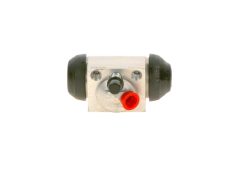 BOSCH F026002021 — Рабочий тормозной цилиндр