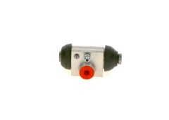 BOSCH F026002028 — Cilindru receptor de frână