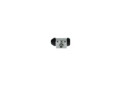 BOSCH F026002041 — Cilindru receptor de frână