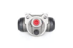 BOSCH F026002080 — Рабочий тормозной цилиндр