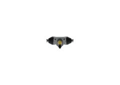 BOSCH F026002089 — Рабочий тормозной цилиндр
