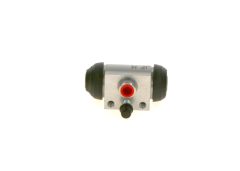 BOSCH F026002099 — Cilindru receptor de frână