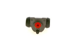 BOSCH F026002157 — Cilindru receptor de frână