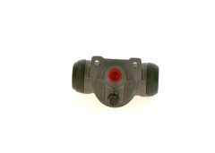 BOSCH F026002158 — Cilindru receptor de frână