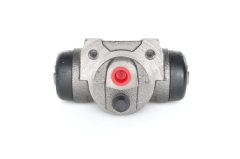 BOSCH F026002173 — Cilindru receptor de frână