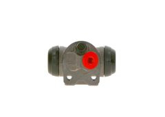 BOSCH F026002176 — Cilindru receptor de frână