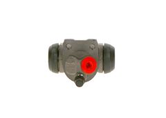 BOSCH F026002177 — Cilindru receptor de frână