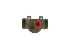 BOSCH F026002208 — Рабочий тормозной цилиндр