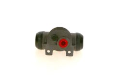 BOSCH F026002209 — Рабочий тормозной цилиндр