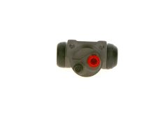 BOSCH F026002232 — Cilindru receptor de frână