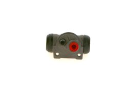 BOSCH F026002233 — Cilindru receptor de frână