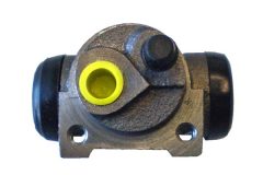 BOSCH F026002238 — Cilindru receptor de frână