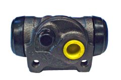 BOSCH F026002239 — Cilindru receptor de frână