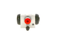 BOSCH F026002249 — Cilindru receptor de frână