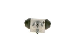 BOSCH F026002282 — Рабочий тормозной цилиндр