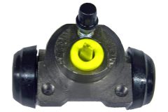 BOSCH F026002434 — Cilindru receptor de frână